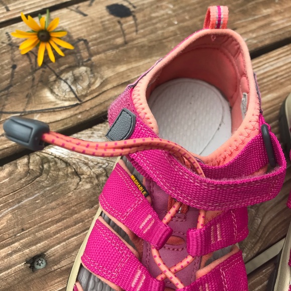 Keen Shoes - 🏝Keen⛱🏝